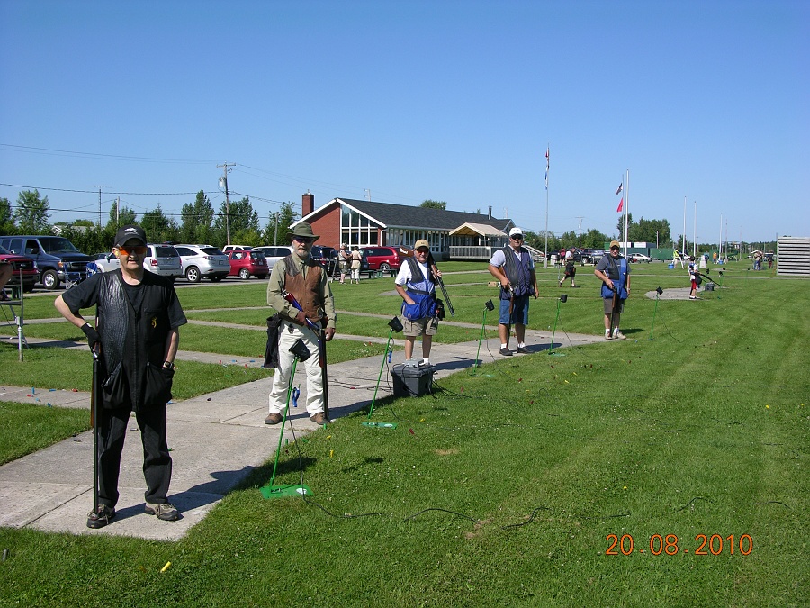Provincial 2010-08-20 0101.JPG
